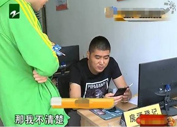 高清流畅 软件和片源四者协同