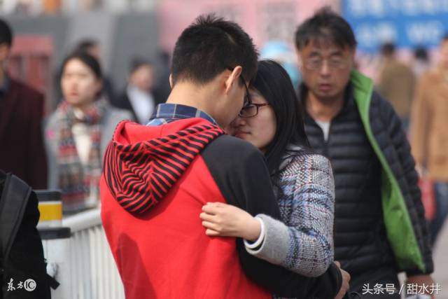 高清流畅 软件和片源四者协同