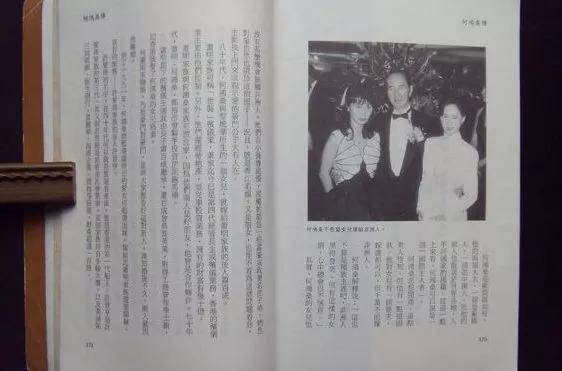 国产精品一区精品国产自在现偷99精品国产在热 更是区精一次文化的自信展示