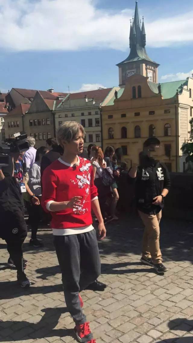 bh视频 视频我非常乐意为你提供帮助