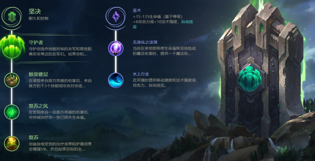 小蓝视频破解版怎么下ios 视频破解破解设备稳定性问题