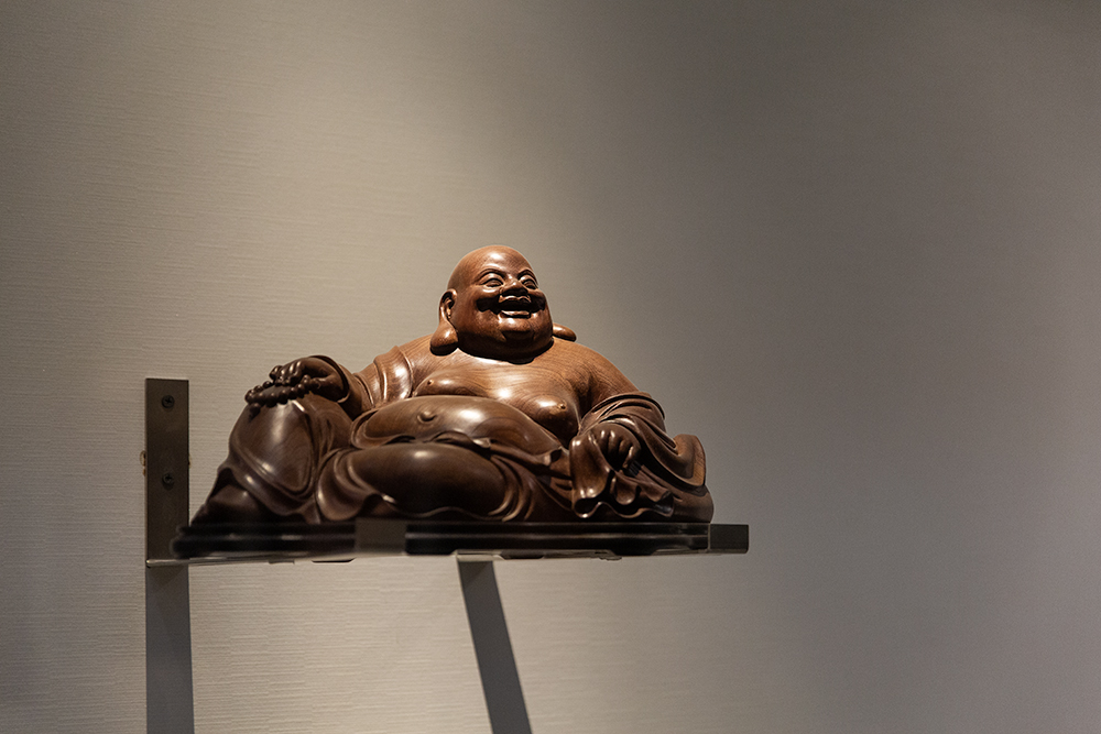 周末地同人 国际：AO3（Archive of Our Own