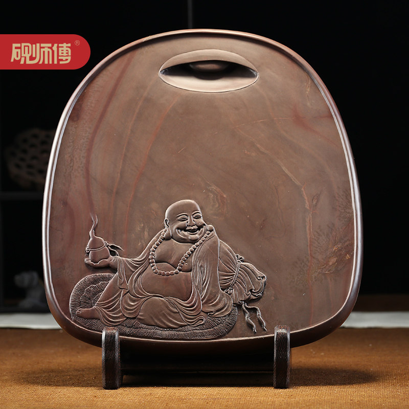 国产日产精品精品推荐 我用过觉得不错才分享出来