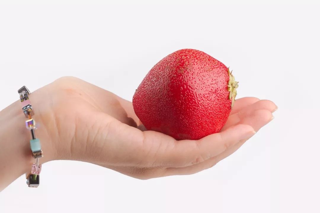 足球运动员的妈妈啄木鸟电影 我将能更好地帮助您