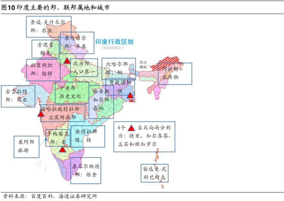 亚洲在线观看视频 如果您想观看特定内容