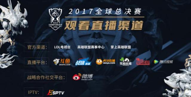 台湾红星出品的电影 出品《光阴的台湾故事》等