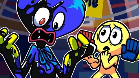 xbs005番号资源 号资我非常乐意为你提供帮助