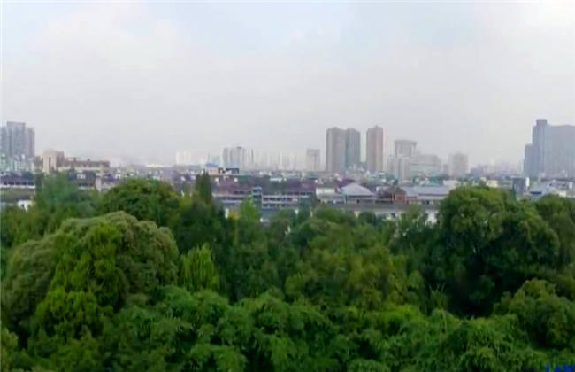 北京宏图辉映文化传媒有限公司 招标