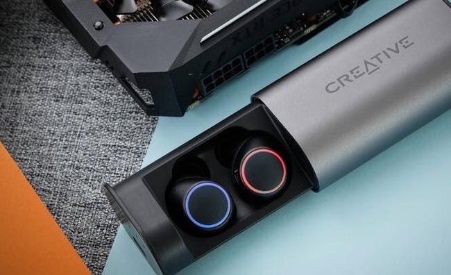 黑料 网红 明星 支持模糊查询和关联检索