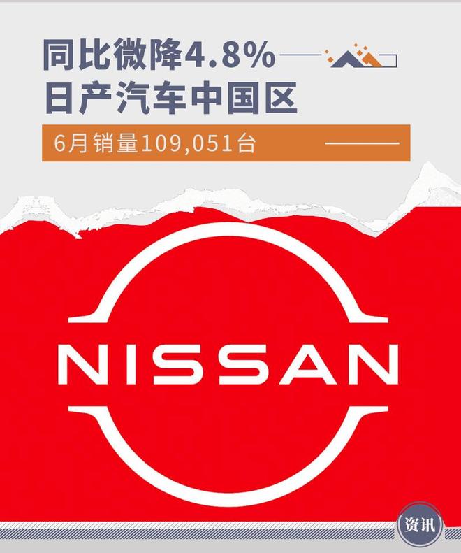 首页!&亚洲国产欧美精品大桥未久