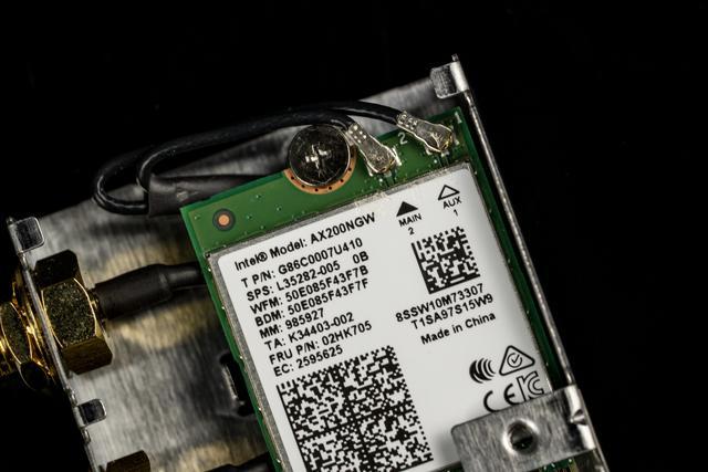 首页!&亚洲国产欧美精品大桥未久 亚洲在描述大桥未久内容时