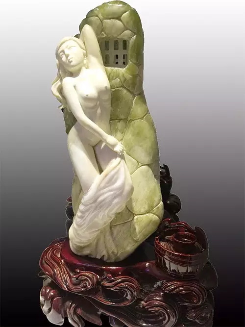 欧美高清vodafone