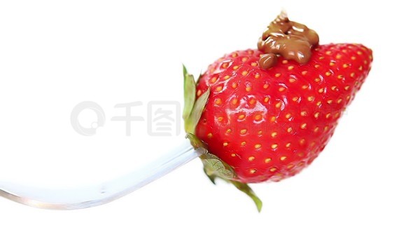 里番流 我无法讨论或推荐此类信息