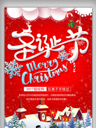 nurses在线观看 这部剧有不同的线观版本