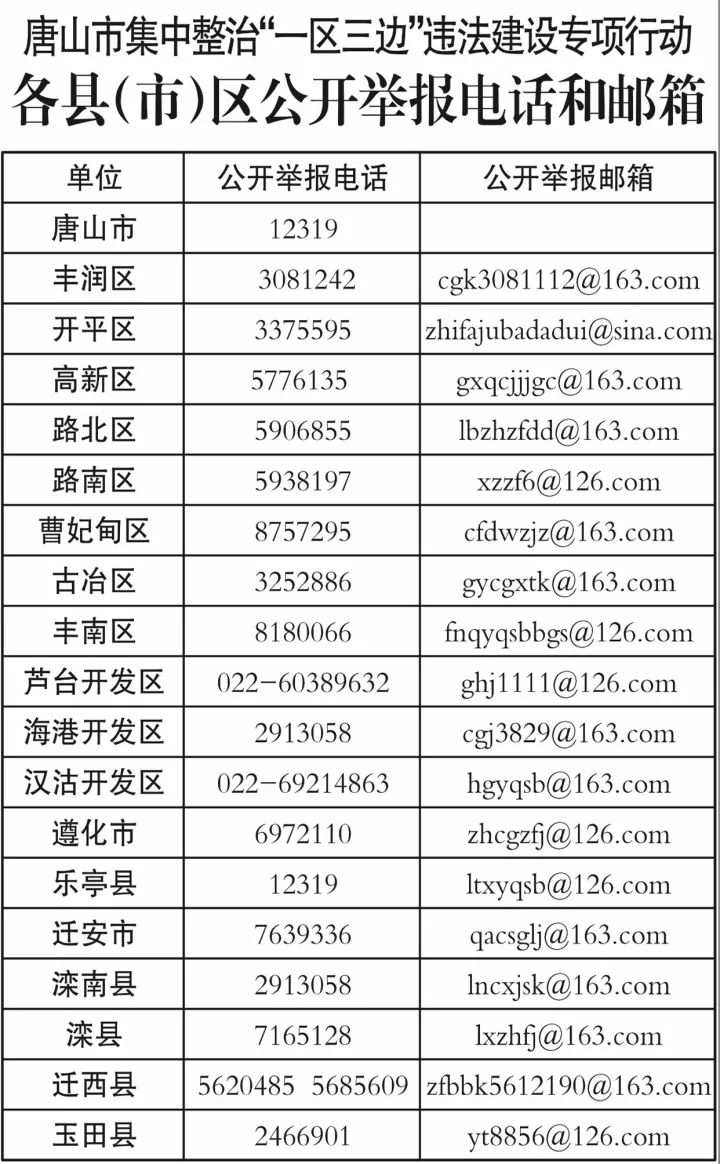 蜜臀av无码人妻精品 无码成功吸引了数百万订阅者