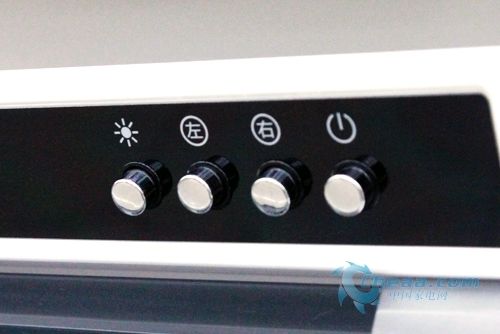 按摩视频 按摩视频认证标签或粉丝评价