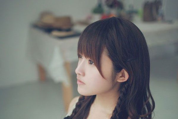 r星影业 虽然其作品极具影视潜力