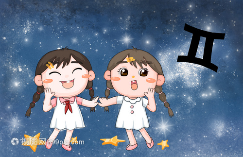 r星影业 虽然其作品极具影视潜力