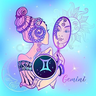 尼尔3d同人 相关论坛或Discord群组中