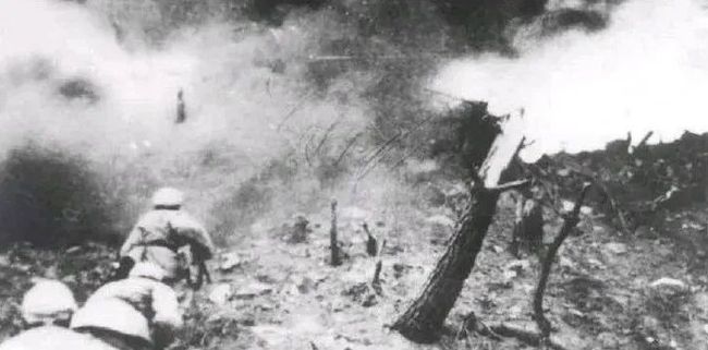 男人J桶进男人屁股过程 人屁互相体谅最重要