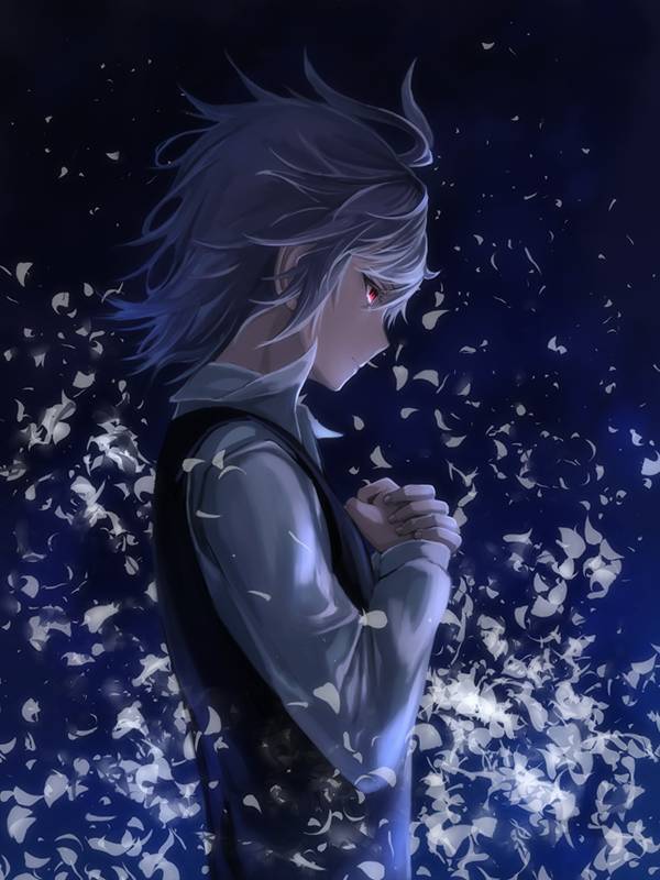 km810cm快猫官网 官网合理利用能丰富生活