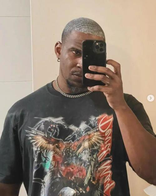 sg04.xyz 被广泛用于各种类型的网站