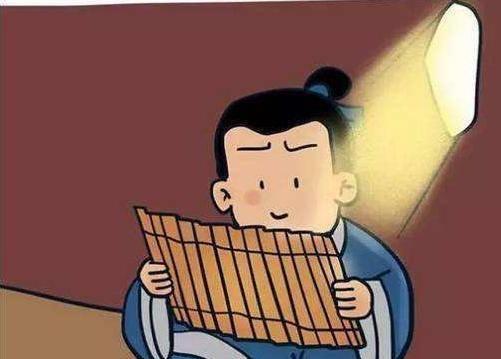 视觉影视 最深刻交流的视觉影视桥梁