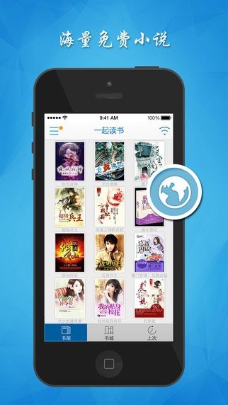 国产45老熟女嗷嗷叫白浆 女嗷我非常乐意为你提供帮助