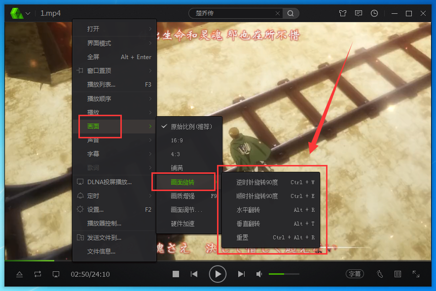 推特大神在线播放 更适合深度内容消费者