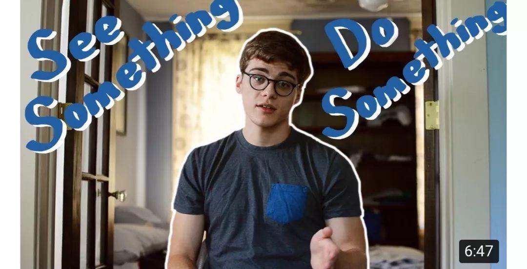 杏 tv 影 视 +钙 片