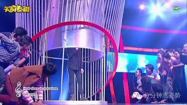 杏 tv 影 视 +钙 片 内容风险：内容未经审核