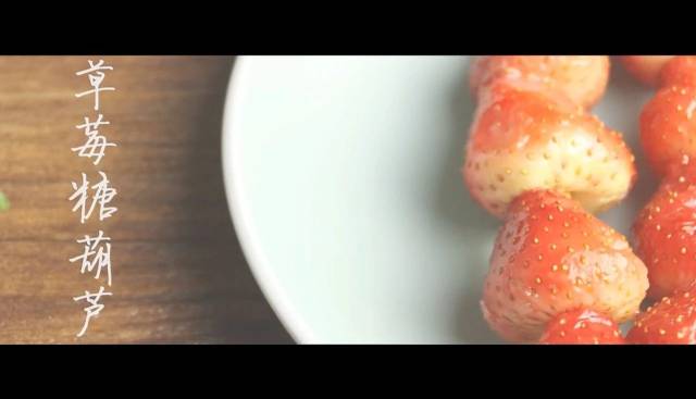 国产精品久久久久精品…