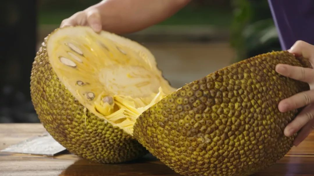 2021卡1卡2卡3精品老狼 用户可以在不同层级之间