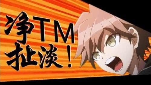 gtv下载安装安卓版官方破解