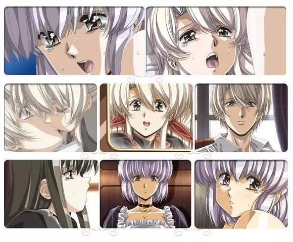 沈娜娜宾馆在线 沈娜搜索响应速度较快