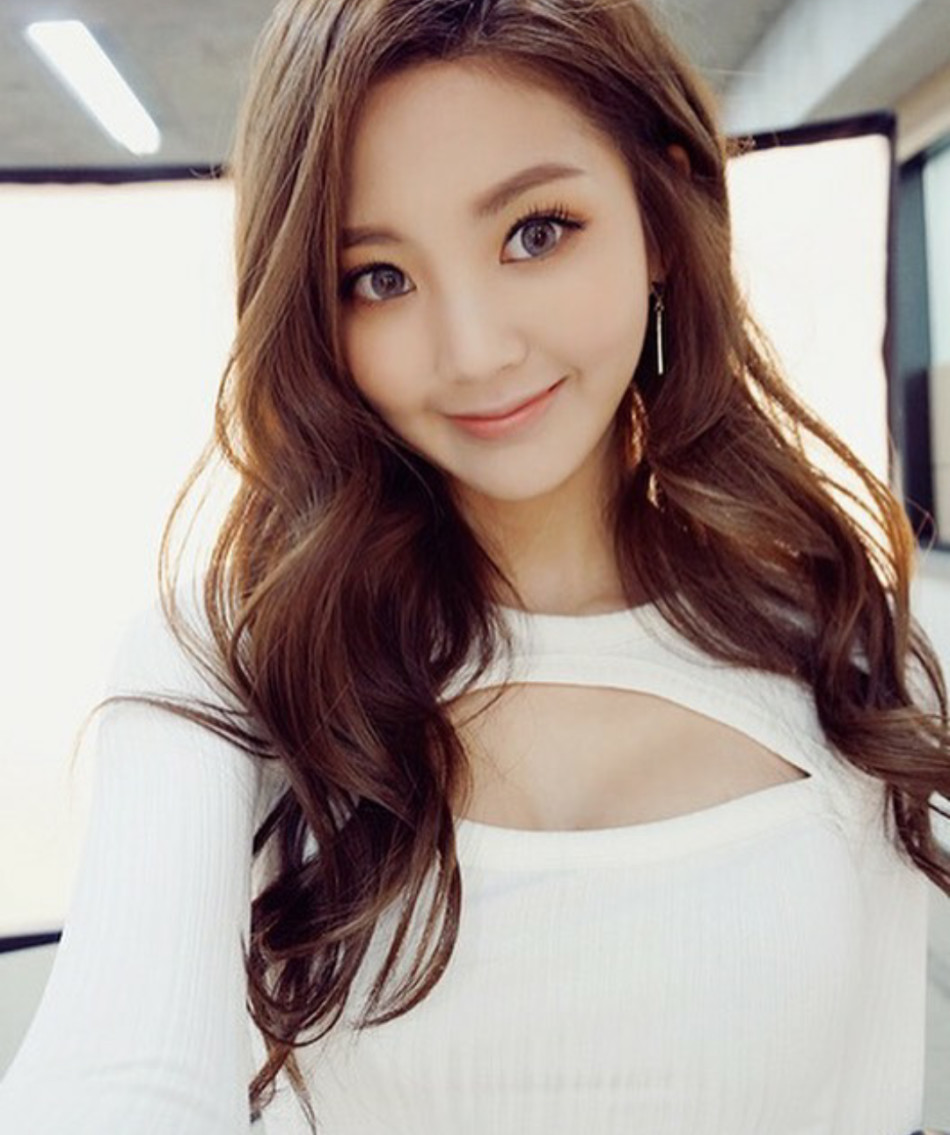 疯狂茶会 爱丽丝 可供演绎的疯狂剧本