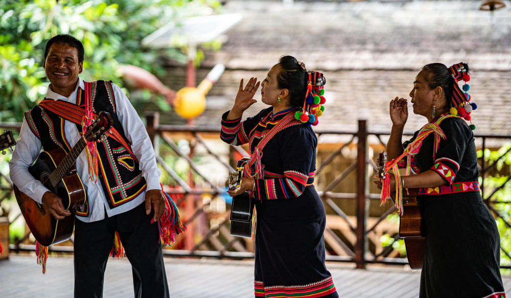 小马拉大车日本 我还没有学会回答这个问题