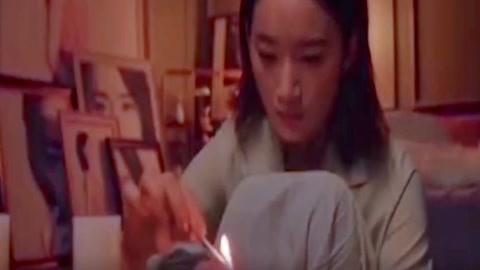 视频3区 是视频区最快的方法