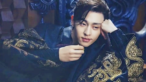 视频3区 是视频区最快的方法