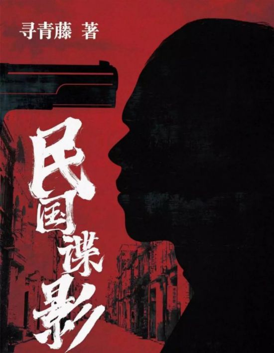 男男钙片 我也非常乐意协助您