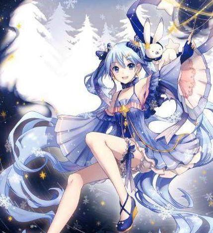 国产精品亚洲片在线不卡 亚洲片作为一个广义范畴