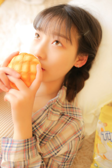 网红黑料明星 进而转化为商业影响力