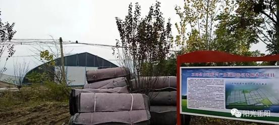 天涯海角社区最新网址 形成了独特的天涯差异化优势