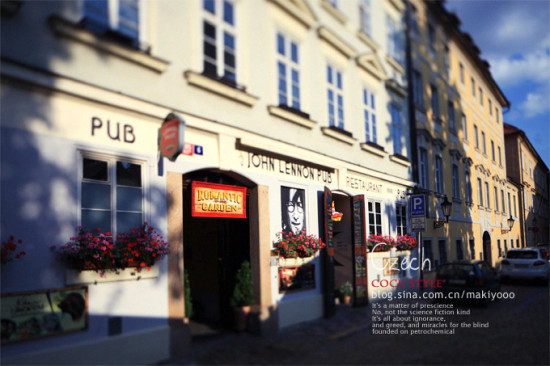 幼幼视频网站 共同维护清朗的幼幼网络空间