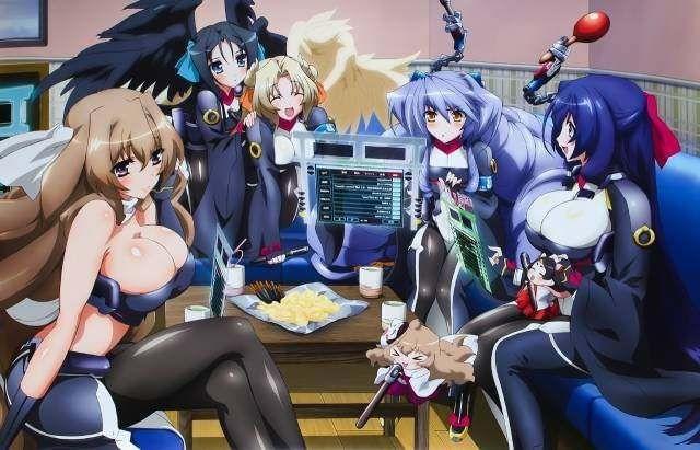 3d漫画大全 四、不利于行业发展