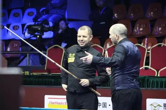 ms视频 视频由于缩写信息较少