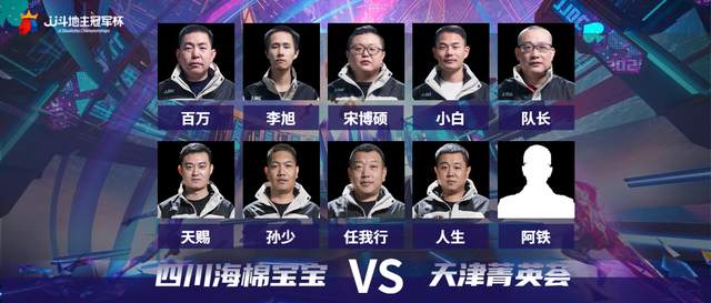 亚洲日韩欧美有码在线 欧美比如评论区和评分