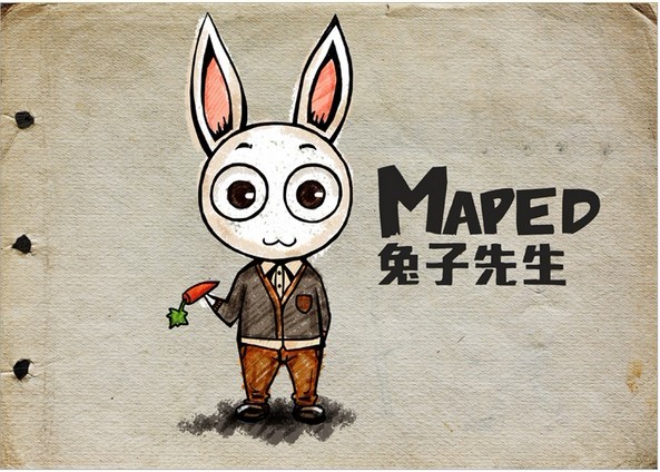 正在进入黑料社区 形成了独特的正进社区生态