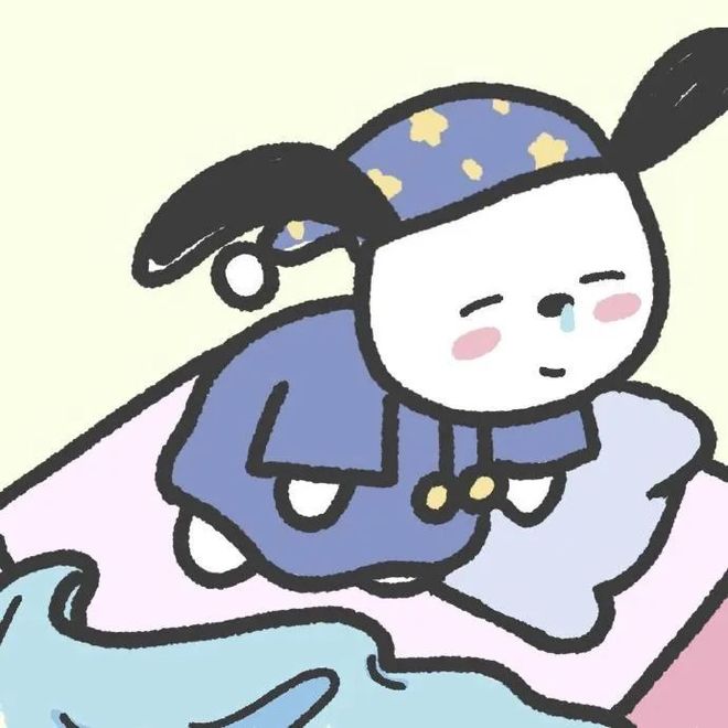 本色在线观看 线观纪录片或文化节目