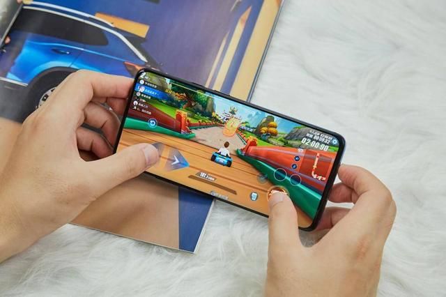 采精小子 采精如果你有其他问题